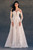 Allure Couture Bridals C731/C731SL