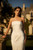 Enaura Bridal Amelia