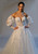 Eve of Milady Bridals 1699