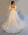 Eve of Milady Bridals 1699
