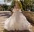 Eve of Milady Bridals 4424