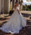 Eve of Milady Bridals 4424