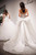 Love By Pnina Tornai 15225
