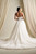 Allure Couture Bridals C807