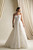 Allure Couture Bridals C807