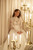 Allure Couture Bridals C809