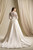 Allure Couture Bridals C809