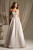 Allure Couture Bridals C800