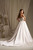 Allure Couture Bridals C800