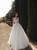 Love By Pnina Tornai 15181