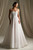 Allure Couture Bridals C802