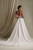 Allure Couture Bridals C802