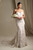 Allure Couture Bridals C808