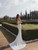 Love By Pnina Tornai 15203