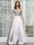 Marsoni by Colors MV1336