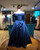 Marsoni by Colors MV1336
