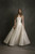 Enaura Bridal Ezra