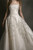 Enaura Bridal Ezra