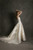 Enaura Bridal Ezra