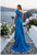 TERANI COUTURE 261M6411