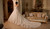 Eve of Milady Bridals 4443GOWN/SLEEVES