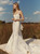 Alyne By Rita Vinieris ECHO