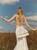 Alyne By Rita Vinieris ECHO