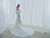 Rivini by Rita Vinieris POISEWITHBOLERO