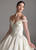 Lazaro Bridal   Lazaro BRONTE