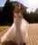 Eve of Milady Bridals 1721 w/ Tulle Overskirt