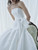 Rivini by Rita Vinieris SUBLIME
