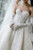 Senstudio SE109 PRIVEE