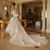 Eve of Milady Bridals 4447