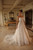 Eve of Milady Bridals 417 GOWNandSLEEVES