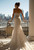 Eve of Milady Bridals 1719
