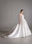 Lazaro Bridal   Lazaro BECKETT