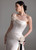 Lazaro Bridal   Lazaro BETHANY