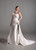 Lazaro Bridal   Lazaro BETHANY