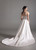 Lazaro Bridal   Lazaro BETHANY