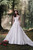 Disney Fairy Tale Weddings Collection D467 SNOWWHITE