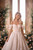 Disney Fairy Tale Weddings Collection DP451 AURORA