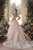 Disney Fairy Tale Weddings Collection DP451 AURORA