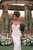 Disney Fairy Tale Weddings Collection DP458 TIANA