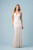 Disney Fairy Tale Weddings Collection DP458 TIANA