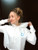 Bridals by Lori Merchandise BBL CROPLOGOSWEAT