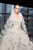 Nicole + Felicia NF144 LUXE