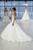 Nicole + Felicia NF124
