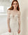 Rivini by Rita Vinieris CHLOE&SLV