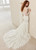 Rivini by Rita Vinieris CHLOE&SLV