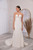 Enaura Bridal Tulsa Custom